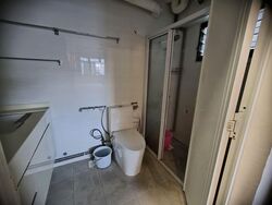 Blk 680A Jurong West Central 1 (Jurong West), HDB Executive #552444811